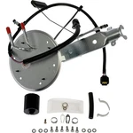 692-227 Dorman Fuel Sending Unit Gas Ford Crown Victoria Grand Marquis 98-02. Fixed Price $151.68.