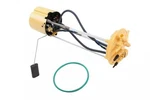 Genuine Gm W (s)module Kit 85068789. Fixed Price $158.65.