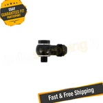 Vibrant Performance 11530 Male Banjo Fitting. Fixed Price $49.31.