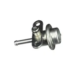 Standard Motor Products PR271 Fuel Injection Pressure Regulator. Fixed Price $80.95.