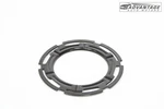 2015-2024 Nissan Murano 3.5L V6 Fuel Gas Tank Pump Retainer Lock Ring Oem. Fixed Price $28.99.
