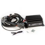 Jms 2005-2022 Fits Ford Mustang F-150 Fuelmax Ez V2 Plug And Play Pump. Fixed Price $499.75.