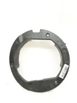 Volvo XC60 2023 Locking Nut Fuel Pump Tank 32203558 OVI13292. Fixed Price $9.98.