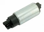 Carter Electric Fuel Pump P74167 For Pontiac Gmc Chevrolet Oldsmobile 1989-1997. Fixed Price $39.27.