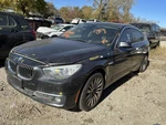 Fuel Pump Only 4.4L Twin Turbo Tank Mounted Fits 13-17 Bmw 550I Gt 868068. Fixed Price $139.99.