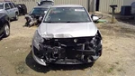 Fuel Pump Assembly Tank Mounted Fits 20-22 Accent 729982. Fixed Price $120.00.