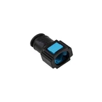 Genuine Acdelco For Chevy Silverado 3500/2500 2017 2018 Fuel Pump Cap Plastic. Fixed Price $21.44.