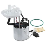 Fuel Pump Assembly W/sending Unit & Float For Chevrolet Camaro 2017-2024 6.2L. Fixed Price $97.99.