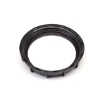 Mopar 04695226 Nut. Fixed Price $29.95.