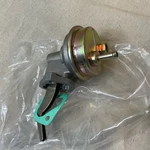 Mechanical Fuel Pump Carter M4641 Replacement Parts Supply. Fixed Price $29.99.