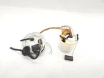 Original 17-23 Bmw 540 G30 B58 Fuel Pump Module Unit 16119468602. Fixed Price $114.96.