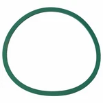 Fuel Pump Tank Seal Motorcraft CG-801. Fixed Price $19.95.