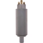 Carter Electric Fuel Pump For Cherokee, Wrangler, Comanche, Wagoneer P90011. Fixed Price $80.51.