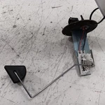 Mazda CX-9 Fuel Gas Tank Sending Unit 2016 2017 2018 Oem. Fixed Price $94.32.