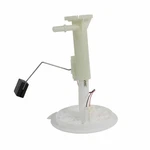 Fuel Sender And Hanger Assembly Motorcraft PS-947. Fixed Price $133.38.