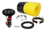 Aeromotive Phantom 340 Universal In-tank Fuel System. Fixed Price $739.56.