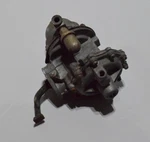 Nos Ac Delco #4095 Fuel Pump - C112. Fixed Price $49.95.