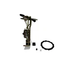 Gmb 525-6200 Fuel Pump And Sender Assembly. Fixed Price $153.66.