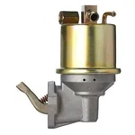 Carquest Premium Mechanical Fuel Pump Module Assembly 2496429 Oe Replacement. Fixed Price $39.95.