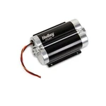 Holley 12-1800 200 Gph Dominator In-line Billet Fuel Pump New. Fixed Price $699.95.