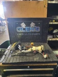 Fuel Pump Assembly 8-350 5.7L Fits 98 Camaro 1212035. Fixed Price $158.00.