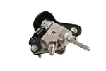 Genuine Gm Parts 12733993 Mechanical Fuel Pump. Fixed Price $207.90.