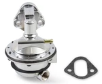 Holley 712-327-11 110 Gph Mechanical Fuel Pump -marine. Fixed Price $236.95.