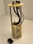 2005-07 Toyota Sequoia 4.7L Fuel Pump Assymble Oem 77020-0C060. Fixed Price $85.00.
