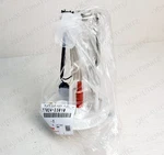 77024-33010 Toyota Camry Lexus ES300 Oem Genuine Fuel Suction Plate Part. Fixed Price $90.96.