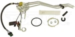 New Aftermarket FG07J/692-014 Spectra/dorman Type Fuel Pump Sending Unit. Fixed Price $15.00.