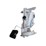 New! Spectra Premium SP5008M Fuel Module. Fixed Price $49.99.