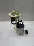 2018-2021 Lincoln Navigator Oem 3.5L Tank Mounted Fuel Pump JL74-9H307-FC. Fixed Price $63.75.