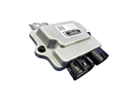 2022-2025 Toyota Corolla Cross Fuel Pump Control Module Computer 89571-0R010 Oem. Fixed Price $46.75.