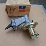 79-87 Dodge Van 79-80 Aspen Volare Lebaron Diplomat 225 Nos Mopar Fuel Pump. Fixed Price $39.95.
