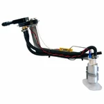 Aeromotive 18071 Fuel Pump 200 Stealth Electric For 82-92 Chevy Camaro F-body. Fixed Price $447.58.