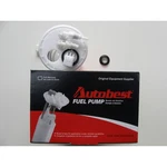 Autobest F3112A Fuel Pump Module Assembly. Fixed Price $125.23.