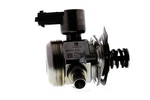 Acdelco HPM1005 - Genuine Gm Parts High Pressure Mechanical Fuel Pump. Fixed Price $637.96.