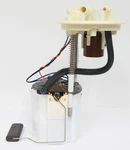 Premium Oe Fuel Pump Module OM947 For Lincoln Navigator Expedition 18-22. Fixed Price $112.00.