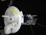 Trailblaz 2021 Fuel Pump 388124-1. Fixed Price $56.00.