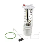 Tyc 150124-A Fuel Pump. Fixed Price $150.13.