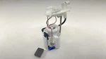 2024 Acura Integra Type Gas Tank Fuel Pump Sending Unit Oem. Fixed Price $179.99.