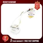 Fuel Pump Assembly For Volkswagen Passat 2001-2005 Audi A6 Quattro 1998-2004. Fixed Price $41.99.
