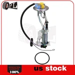 Fuel Pump Assembly For Chevrolet R3500 1990-1991 Gmc 1987-1991 SP05M1H. Fixed Price $39.99.