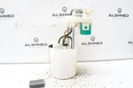 2013 Chevrolet Malibu 2.5 Fuel Pump Assembly 13575137 Oem. Fixed Price $78.11.