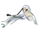 For 1989-1991 1992 Toyota 4RUNNER Pickup 2.4L 3.0 Fuel Pump Mount Hanger Bracket. Fixed Price $23.93.