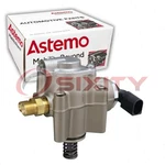 Hitachi HPP0021 Direct Injection Fuel Pump For HM10040 FI1505 079 127 025C Nc. Fixed Price $544.70.