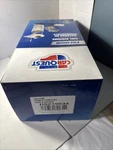 Carquest HS219634 Fuel Pump Hanger Assembly Ford Ranger 1990-1997. Fixed Price $60.00.