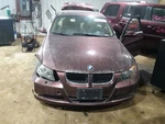 Passenger Fuel Pump Assembly And Sender Fits 07-13 Bmw 328I 2143873. Fixed Price $80.00.