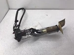 1994-1997 Ford Mustang 4.6L V8 Fuel Pump & Bracket W Filter Float Gas Oem. Fixed Price $99.95.