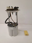 2004-2006 Cadillac Escalade Fuel Pump Assembly 19168126. Fixed Price $83.64.
